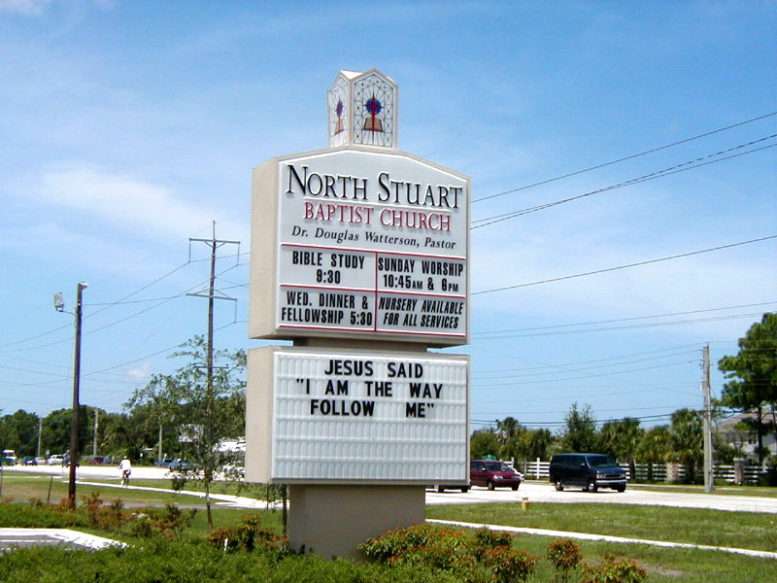 NorthStuartBC 777x583 1 - Installation