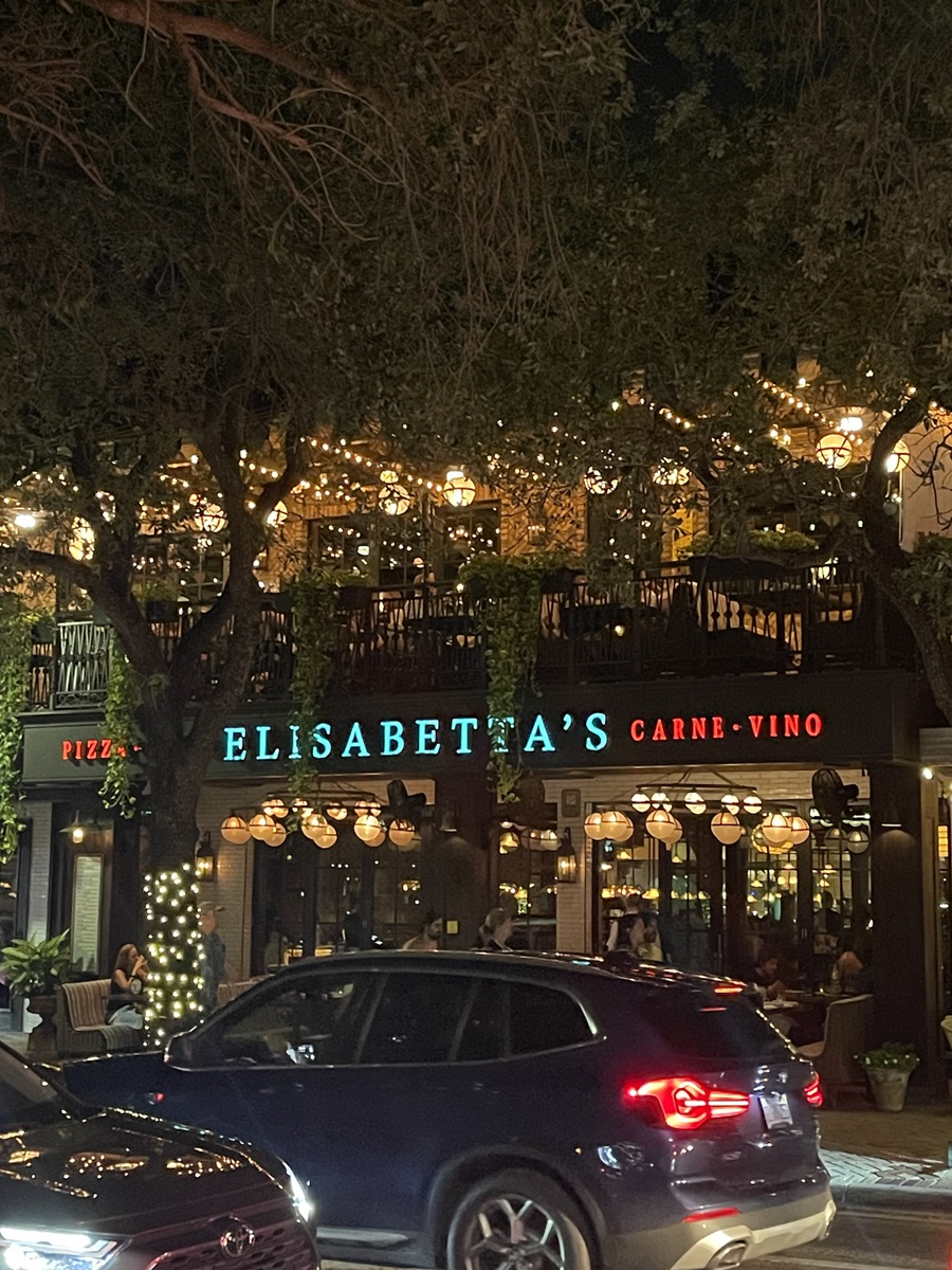 IMG 4256 - Crating & Delivery