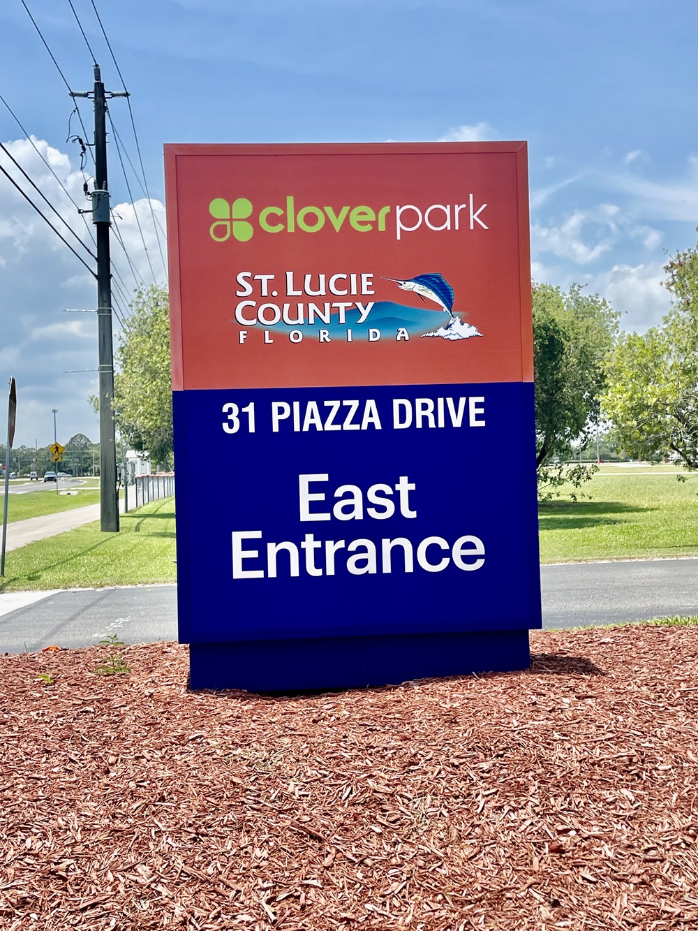 IMG 5549 - Sign Design