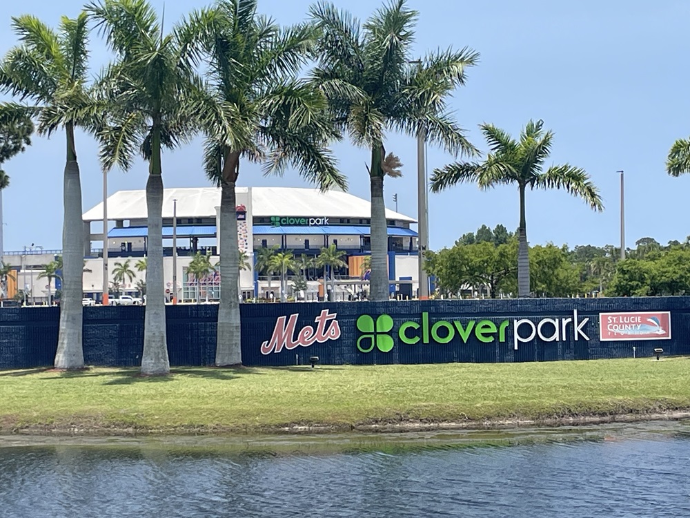 IMG 5553 - Engineering