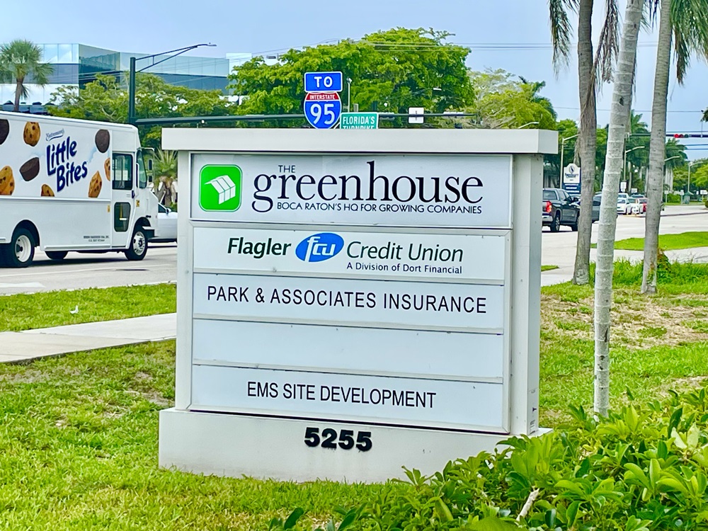 IMG 5764 - Sign Design