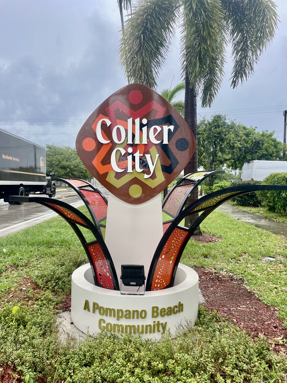 IMG 5773 1 - Installation