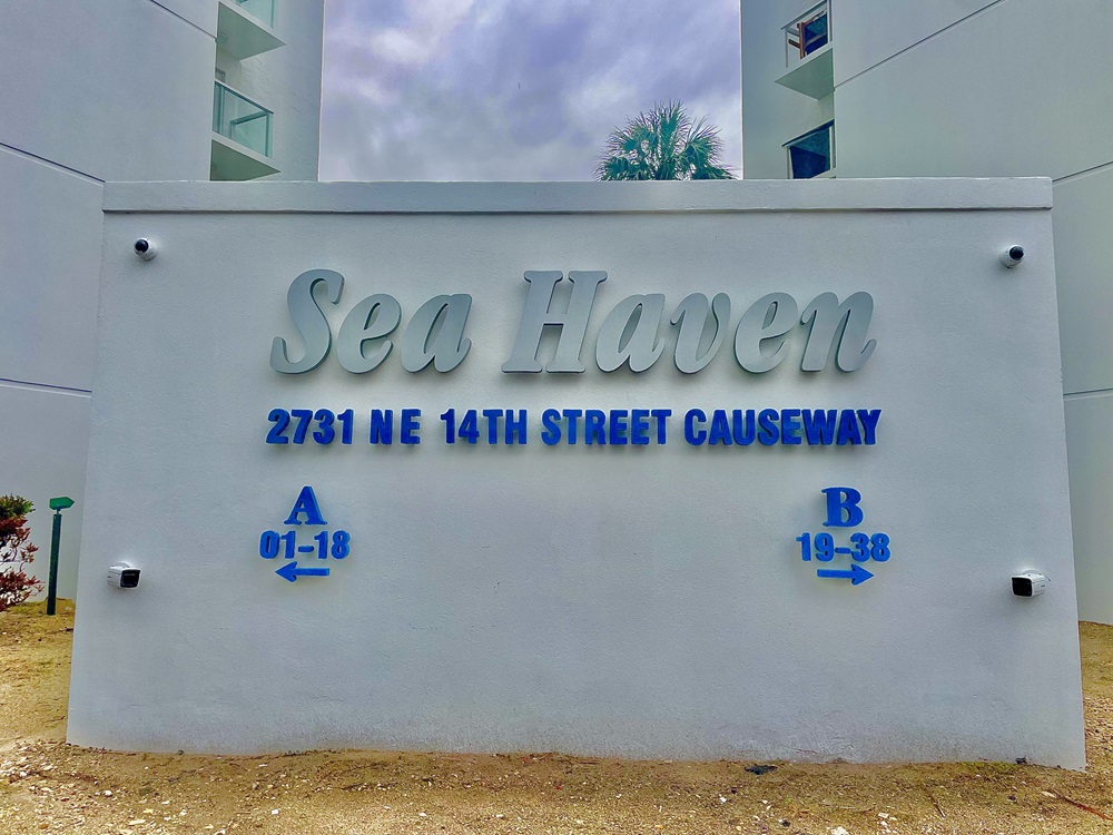 IMG 5775 - Engineering