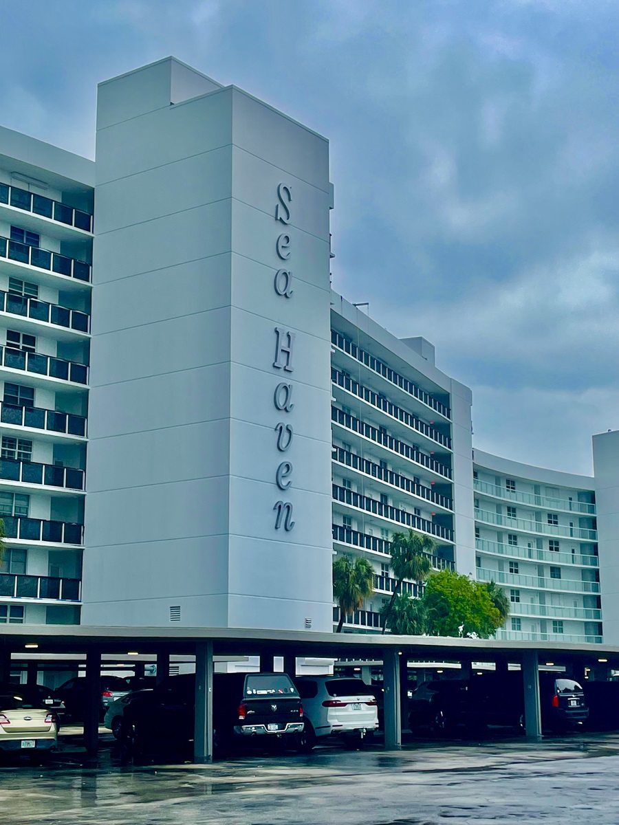 IMG 5777 - Crating & Delivery