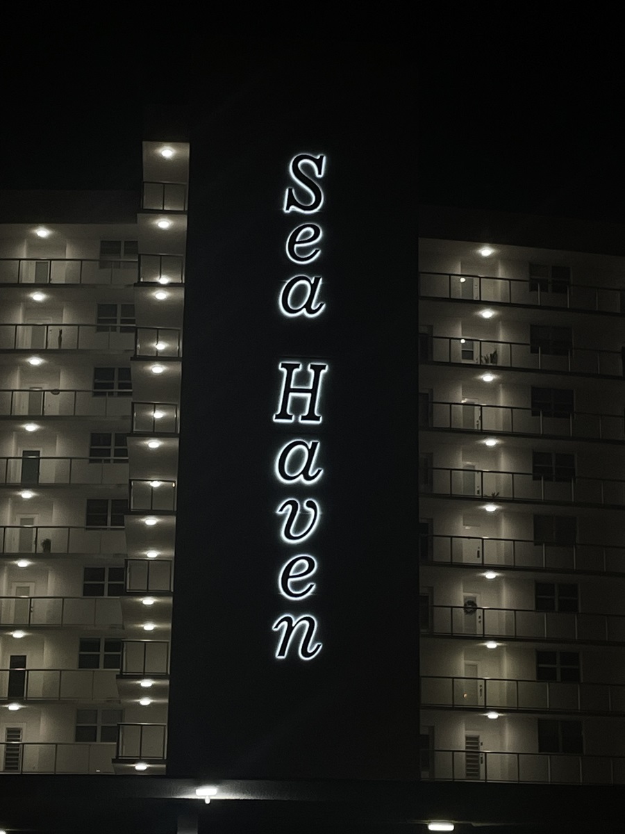 IMG 5801 - LED Retrofit Sign Services