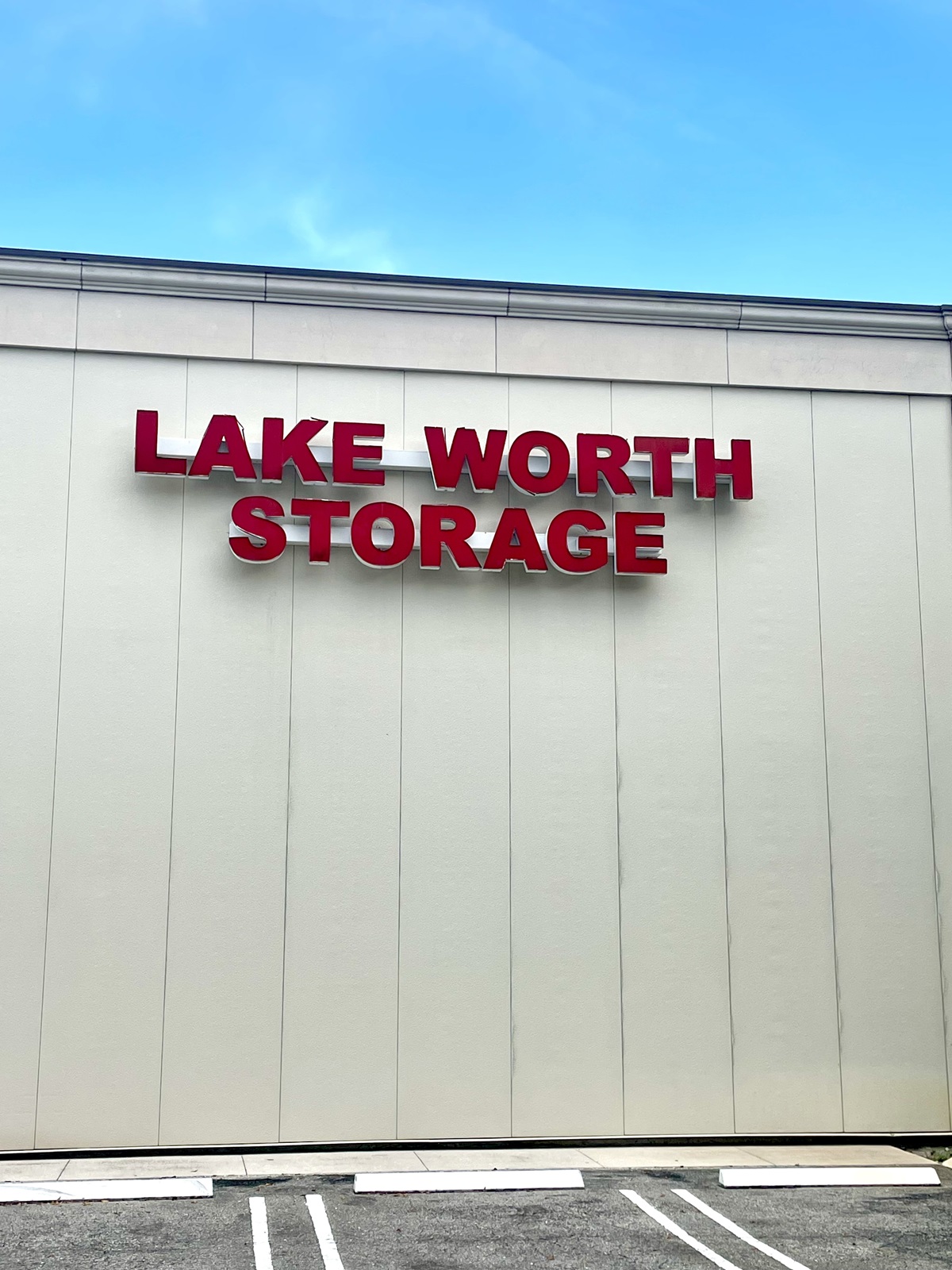 IMG 5896 - Installation