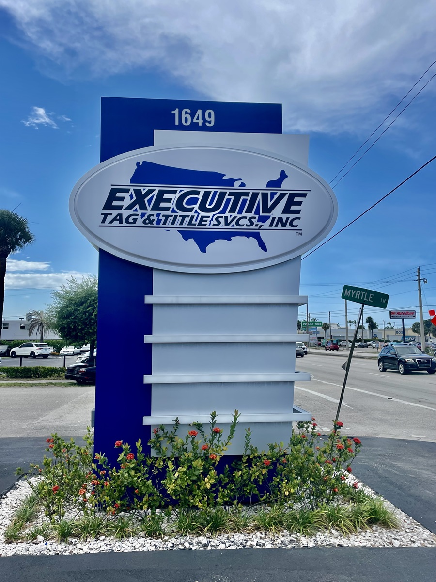 IMG 5904 - Installation