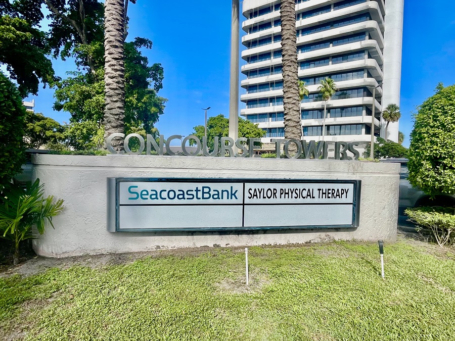 IMG 5914 - Engineering