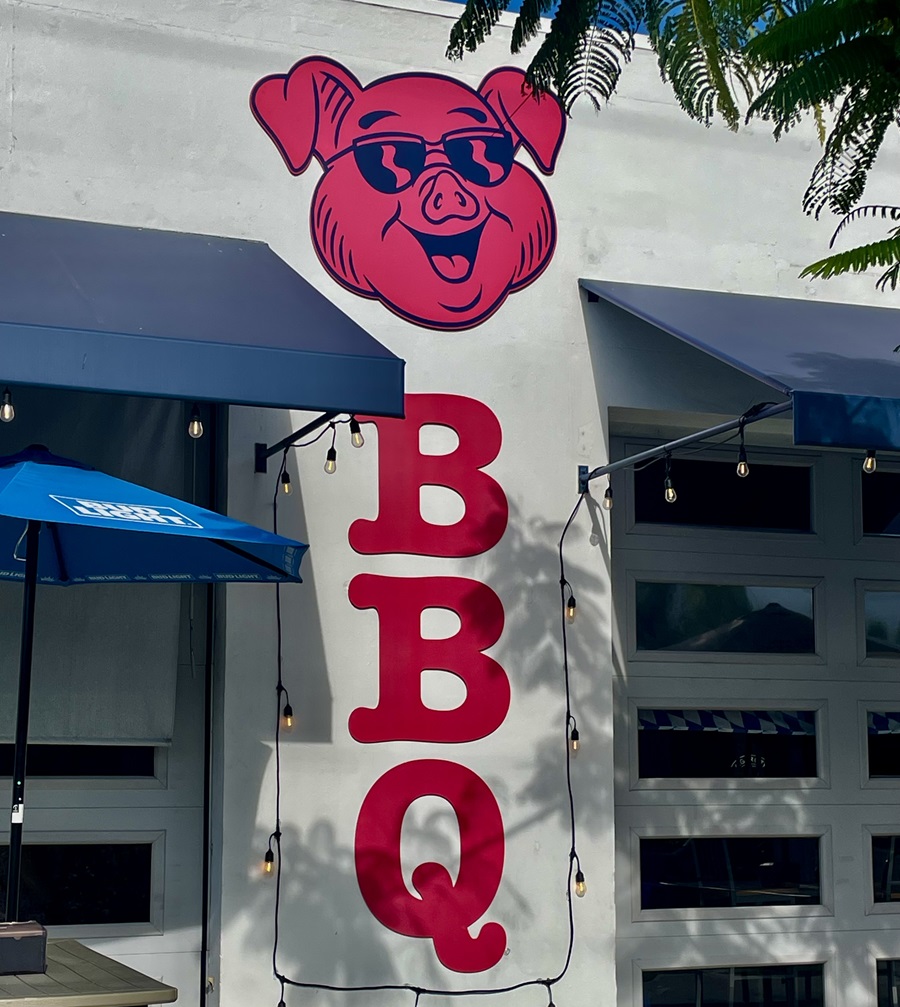 IMG 5917 - Engineering