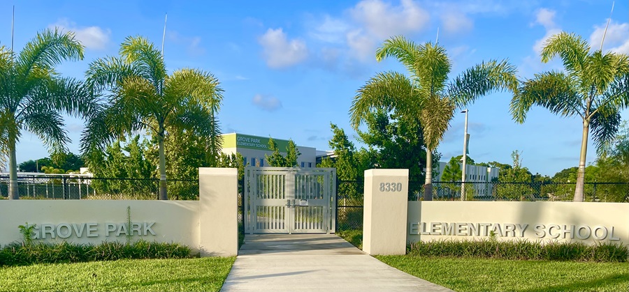 IMG 5950 - Site Survey