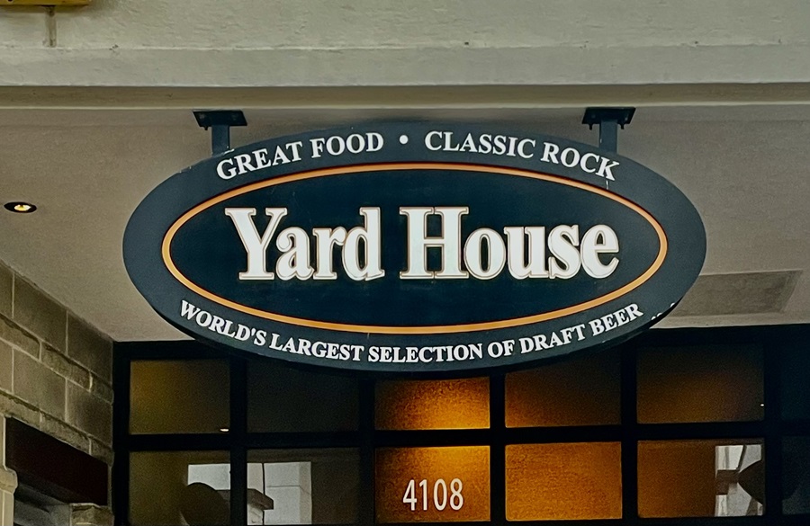 IMG 5955 - Permit Research and Procurement