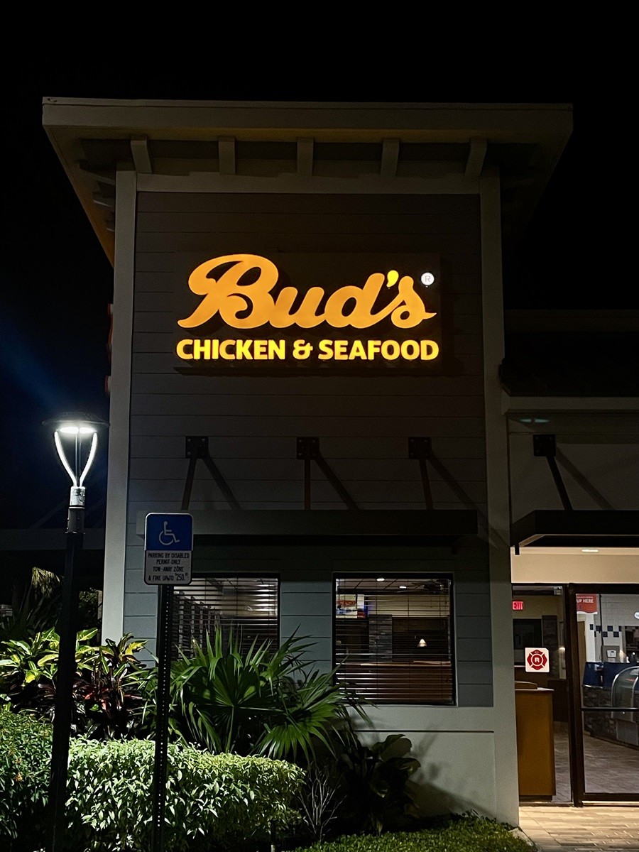 IMG 6003 - LED Retrofit Sign Services