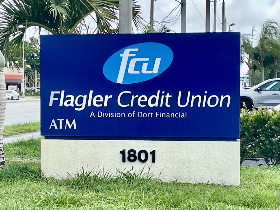 IMG 6097 - Sign Design