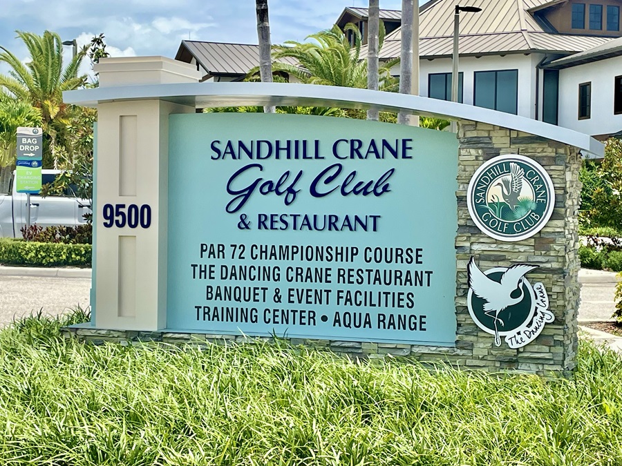 IMG 6103 - Permit Research and Procurement