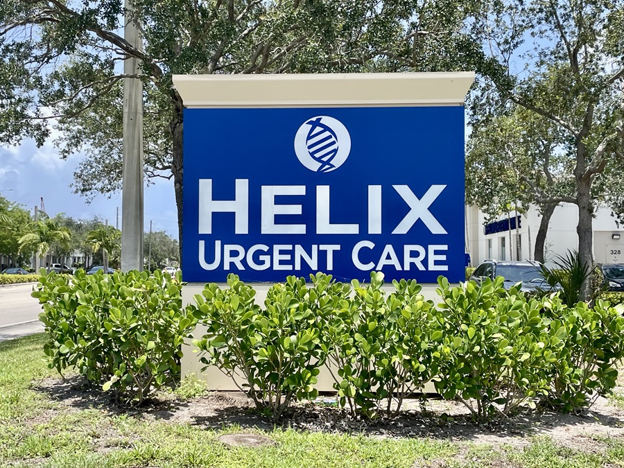 IMG 6123 - Permit Research and Procurement